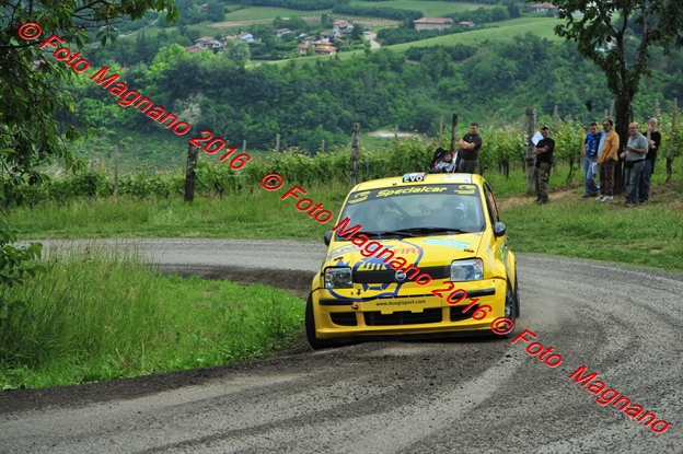 DSC_0021.JPG